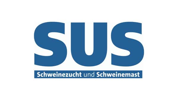 Logo_SUS